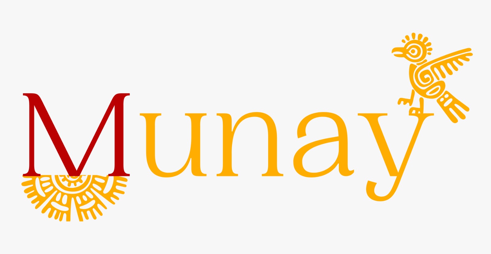 Munay